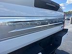 2021 Ford F-450 Crew Cab DRW 4WD Pickup for sale #NT7758A - photo 45