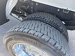 2021 Ford F-450 Crew Cab DRW 4WD Pickup for sale #NT7758A - photo 47