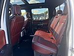 2021 Ford F-450 Crew Cab DRW 4WD Pickup for sale #NT7758A - photo 5