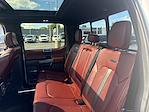 2021 Ford F-450 Crew Cab DRW 4WD Pickup for sale #NT7758A - photo 6