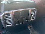 2021 Ford F-450 Crew Cab DRW 4WD Pickup for sale #NT7758A - photo 7