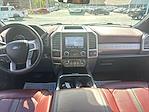 2021 Ford F-450 Crew Cab DRW 4WD Pickup for sale #NT7758A - photo 8