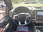 2021 Ford F-450 Crew Cab DRW 4WD Pickup for sale #NT7758A - photo 9