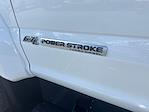2021 Ford F-450 Crew Cab DRW 4WD Pickup for sale #NT7758A - photo 10