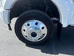 2021 Ford F-450 Crew Cab DRW 4WD Pickup for sale #NT7758A - photo 11