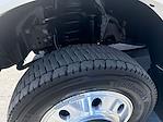 2021 Ford F-450 Crew Cab DRW 4WD Pickup for sale #NT7758A - photo 12