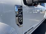 2021 Ford F-450 Crew Cab DRW 4WD Pickup for sale #NT7758A - photo 13