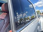 2021 Ford F-450 Crew Cab DRW 4WD Pickup for sale #NT7758A - photo 14