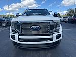 2021 Ford F-450 Crew Cab DRW 4WD Pickup for sale #NT7758A - photo 36