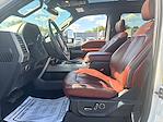 2021 Ford F-450 Crew Cab DRW 4WD Pickup for sale #NT7758A - photo 15