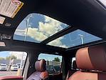 2021 Ford F-450 Crew Cab DRW 4WD Pickup for sale #NT7758A - photo 18