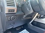 2021 Ford F-450 Crew Cab DRW 4WD Pickup for sale #NT7758A - photo 19