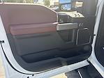 2021 Ford F-450 Crew Cab DRW 4WD Pickup for sale #NT7758A - photo 20