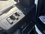 2021 Ford F-450 Crew Cab DRW 4WD Pickup for sale #NT7758A - photo 21