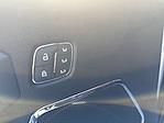 2021 Ford F-450 Crew Cab DRW 4WD Pickup for sale #NT7758A - photo 22