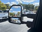 2021 Ford F-450 Crew Cab DRW 4WD Pickup for sale #NT7758A - photo 23