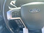 2021 Ford F-450 Crew Cab DRW 4WD Pickup for sale #NT7758A - photo 24