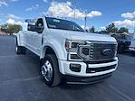 2021 Ford F-450 Crew Cab DRW 4WD Pickup for sale #NT7758A - photo 37
