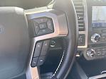 2021 Ford F-450 Crew Cab DRW 4WD Pickup for sale #NT7758A - photo 25