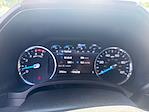 2021 Ford F-450 Crew Cab DRW 4WD Pickup for sale #NT7758A - photo 26