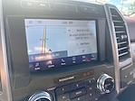 2021 Ford F-450 Crew Cab DRW 4WD Pickup for sale #NT7758A - photo 28