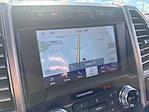 2021 Ford F-450 Crew Cab DRW 4WD Pickup for sale #NT7758A - photo 29