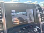 2021 Ford F-450 Crew Cab DRW 4WD Pickup for sale #NT7758A - photo 30