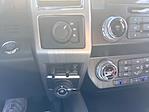 2021 Ford F-450 Crew Cab DRW 4WD Pickup for sale #NT7758A - photo 31