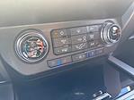 2021 Ford F-450 Crew Cab DRW 4WD Pickup for sale #NT7758A - photo 32