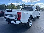 2021 Ford F-450 Crew Cab DRW 4WD Pickup for sale #NT7758A - photo 39