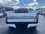 2021 Ford F-450 Crew Cab DRW 4WD Pickup for sale #NT7758A - photo 40