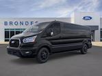 New 2025 Ford Transit 350 XLT AWD Passenger Van for sale #NT7761 - photo 1