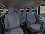 New 2025 Ford Transit 350 XLT AWD Passenger Van for sale #NT7761 - photo 10