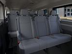New 2025 Ford Transit 350 XLT AWD Passenger Van for sale #NT7761 - photo 11