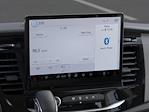 New 2025 Ford Transit 350 XLT AWD Passenger Van for sale #NT7761 - photo 14