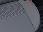New 2025 Ford Transit 350 XLT AWD Passenger Van for sale #NT7761 - photo 16