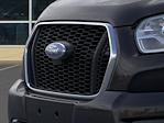 New 2025 Ford Transit 350 XLT AWD Passenger Van for sale #NT7761 - photo 17