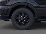 2025 Ford Transit 350 Low Roof AWD Passenger Van for sale #NT7761 - photo 19
