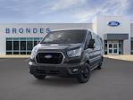 New 2025 Ford Transit 350 XLT AWD Passenger Van for sale #NT7761 - photo 2
