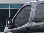 2025 Ford Transit 350 Low Roof AWD Passenger Van for sale #NT7761 - photo 20