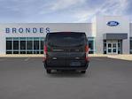 New 2025 Ford Transit 350 XLT AWD Passenger Van for sale #NT7761 - photo 5