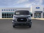 New 2025 Ford Transit 350 XLT AWD Passenger Van for sale #NT7761 - photo 6