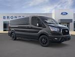 New 2025 Ford Transit 350 XLT AWD Passenger Van for sale #NT7761 - photo 7