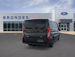New 2025 Ford Transit 350 XLT AWD Passenger Van for sale #NT7761 - photo 8