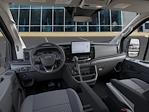 New 2025 Ford Transit 350 XLT AWD Passenger Van for sale #NT7761 - photo 9