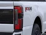 New 2026 Ford F-350 Platinum Crew Cab 4x4 SRW Pickup for sale #NT7762 - photo 21