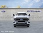 New 2026 Ford F-350 Platinum Crew Cab 4x4 SRW Pickup for sale #NT7762 - photo 6