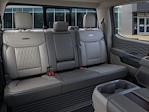 New 2026 Ford F-350 Platinum Crew Cab 4x4 SRW Pickup for sale #NT7763 - photo 11