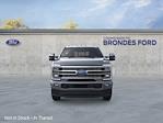 New 2026 Ford F-350 Platinum Crew Cab 4x4 SRW Pickup for sale #NT7763 - photo 6