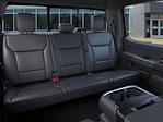 2025 Ford F-150 SuperCrew Cab 4WD Pickup for sale #NT7765 - photo 11